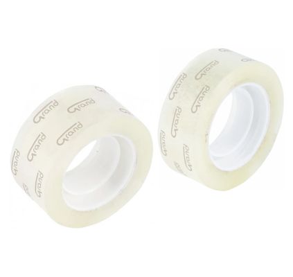 Bandă Adezivă Grand Transparent Bandă Adezivă Grand Transparent