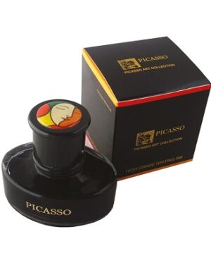 Cerneală Picasso 50 ml