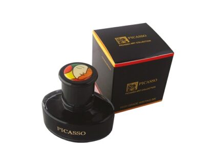 Cerneală Picasso 50 ml