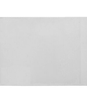 Copertă permis auto 41019