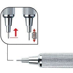 Creion Mecanic Rapid Pro Rotring