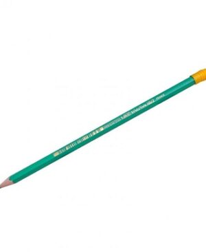 Creion hb evolution 655 bic