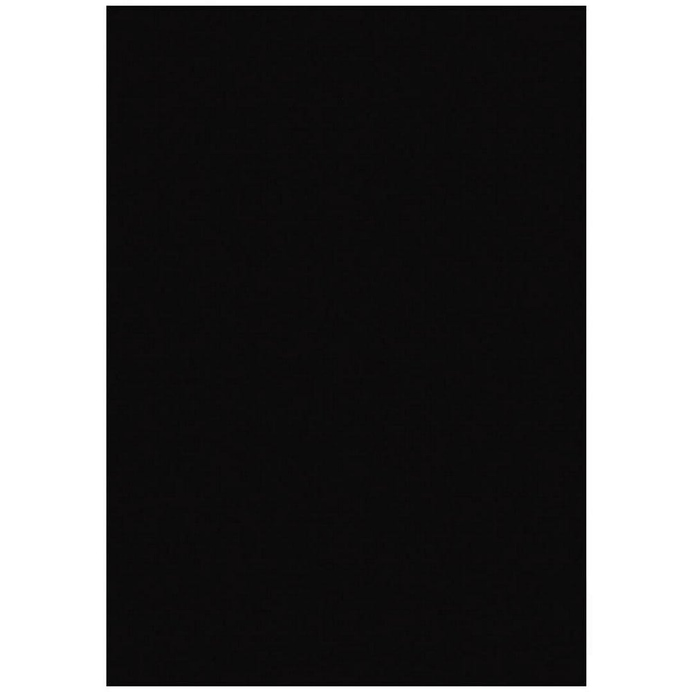 carton negru daco de mari dimensiuni