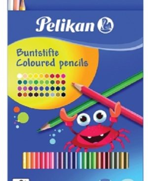 creioane-colorate-lacuite-36-culori-Pelikan