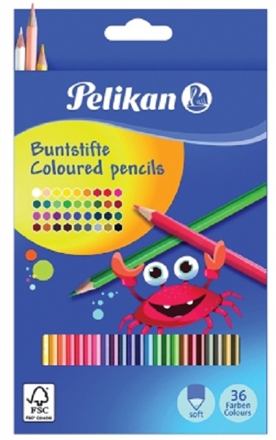 creioane-colorate-lacuite-36-culori-Pelikan