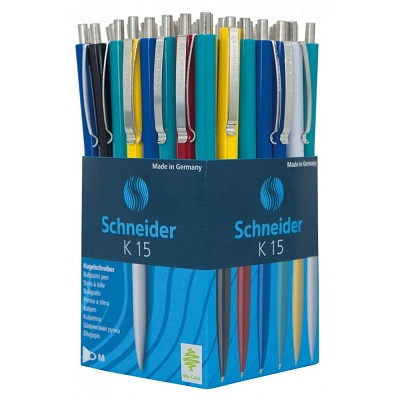 Pix schneider k15 set 50 Pix schneider k15 set 50