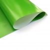 hartie impachetat cadouri 46x63cm diferite culori verde