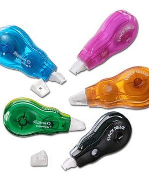 Banda corectoare Roller Fancy Pelikan