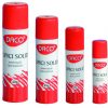lipici solid pvp daco