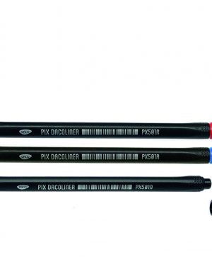 Pix Dacoliner 0.4mm Daco