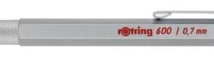 Creion Mecanic 0.7mm Rotring RO60