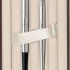 set-parker-jotter-stilou-si-pix-staniless-steel-ct