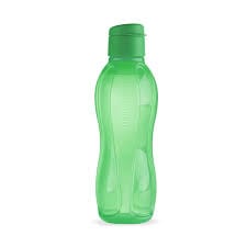 sticla-eco-tupperware-sport-1l-verde