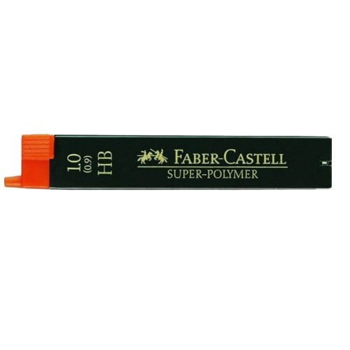 mina-creion-1mm-super-polymer-faber-castell
