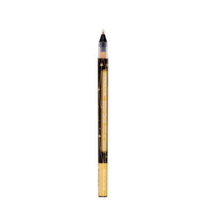 pix gel jely glitter daco auriu