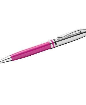 Pix metalic Jazz Pelikan