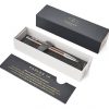 pix parker im royal premium brown ct