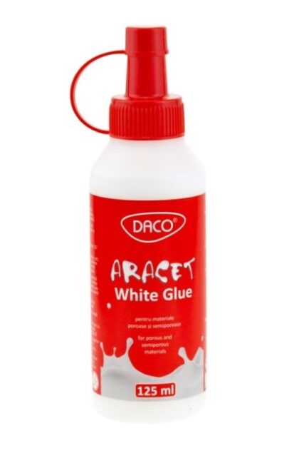aracet-125-ml-daco