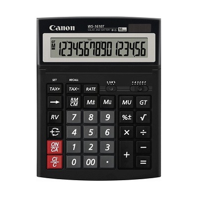 calculator-de-birou-16-digiti-canon-ws-1610t