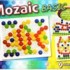 mozaic basic
