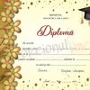 diploma model 1