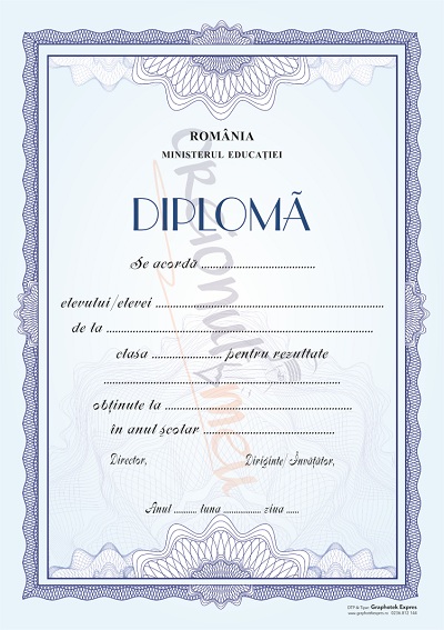 diploma model 2