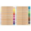 creioane colorate milan 48