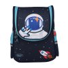Ghiozdan Gradinita Daco 32cm GH283