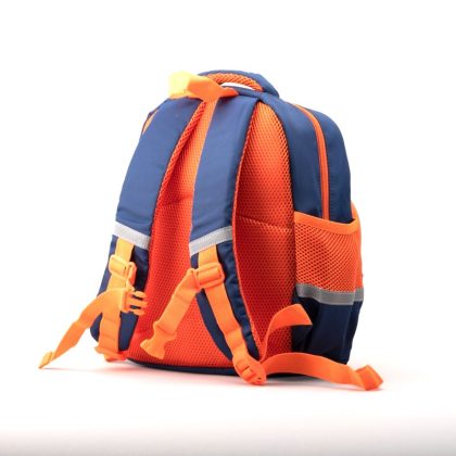 Ghiozdan Gradinita Daco 33cm GH282