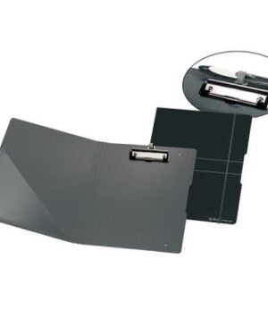 Clipboard A4 Dublu pp Herlitz