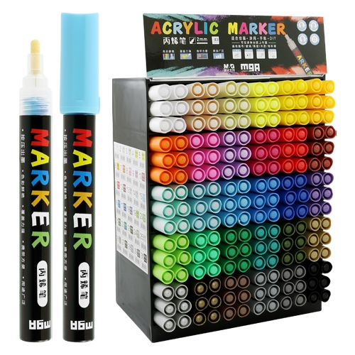 mg-acrylic-paint-marker