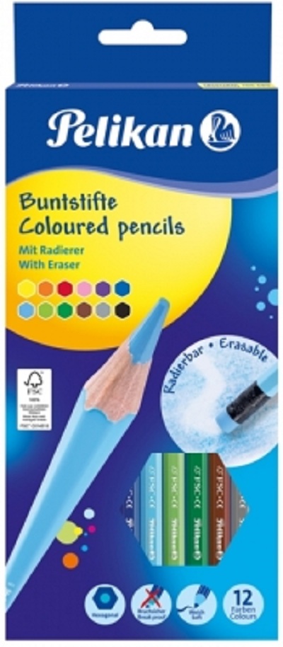 creioane-color-cu-radiera-pelikan