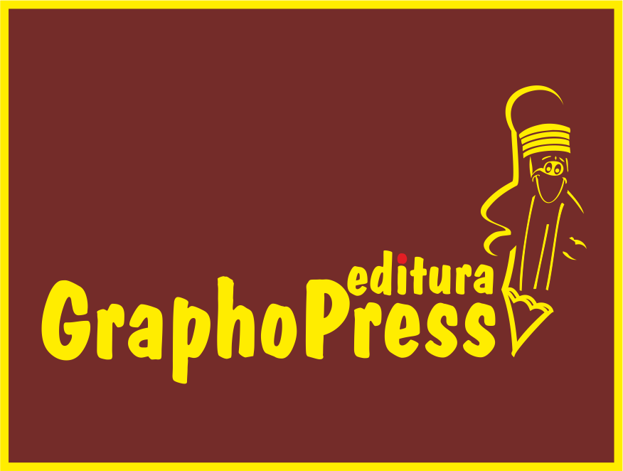 Grapho Press