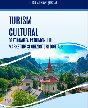 Turism Cultural, Gestionarea patrimoniului