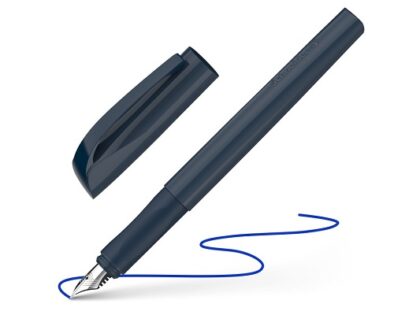 stilou-schneider-xpect-bleumarin