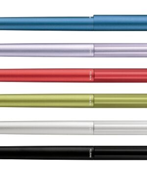 Stilou INEO Elements Pelikan