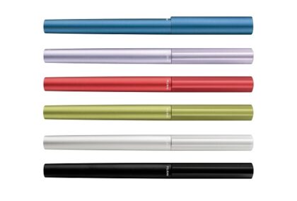 Stilou INEO Elements Pelikan