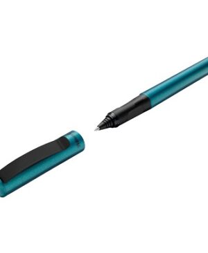 Roller Pina Colada Pelikan