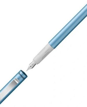 Stilou Pina Colada Pelikan