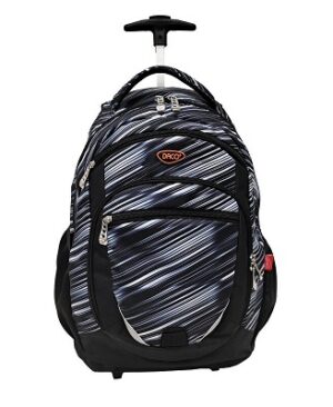Ghiozdan troller 44 cm Daco GH4611
