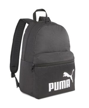 rucsac puma negru