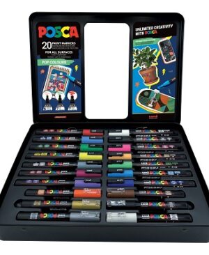 set-20-marker-uni-posca