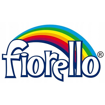 FIORELLO