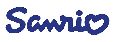Sanrio GMBH
