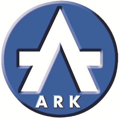 Ark