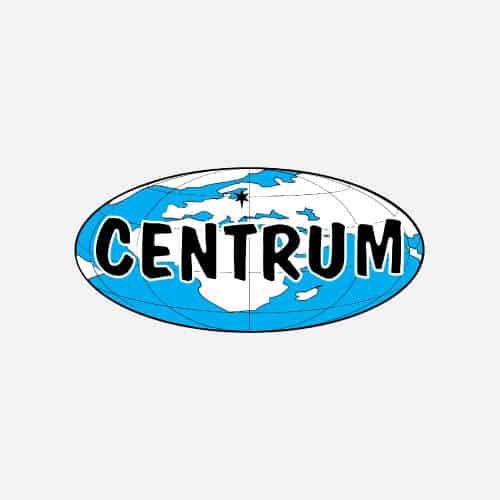 Centrum