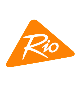 Rio