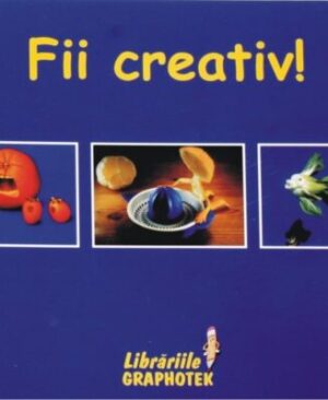 Caiet A4 48 file Biologie cu Spiră