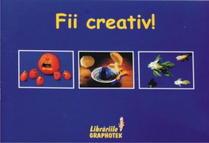 Caiet A4 48 file Biologie cu Spiră
