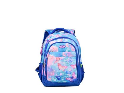 Ghiozdan 41 cm ECADA 614003